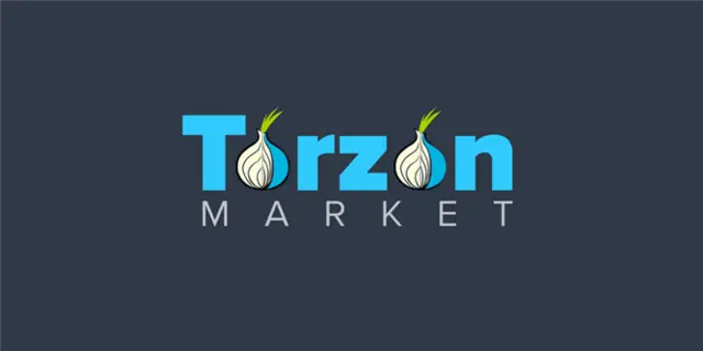 torzon darknet torzon market - основные услуги